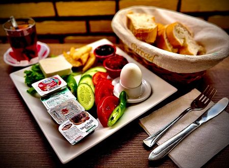 turkey/bursa/osmangazi/otelnilfirat25bcfda4.jpg