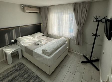 turkey/bursa/osmangazi/otelnilfiratbd24049e.jpg