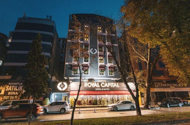turkey/bursa/osmangazi/royalcapitalhotelcekirge760af1a7.jpg
