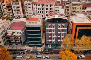 turkey/bursa/osmangazi/royalcapitalhotelcekirge7fe5bf16.jpg