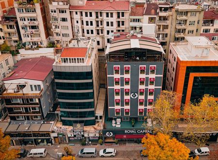 turkey/bursa/osmangazi/royalcapitalhotelcekirge7fe5bf16.jpg