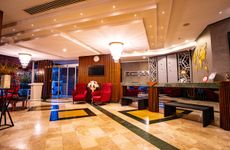 turkey/bursa/osmangazi/royalcapitalhotelcekirgeb053a787.jpg