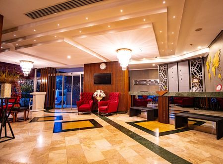 turkey/bursa/osmangazi/royalcapitalhotelcekirgeb053a787.jpg