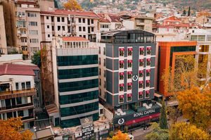 turkey/bursa/osmangazi/royalcapitalhotelcekirged17f3683.jpg