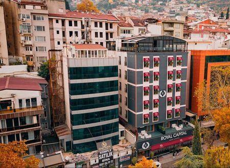 turkey/bursa/osmangazi/royalcapitalhotelcekirged17f3683.jpg