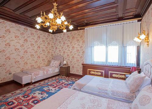 turkey/bursa/osmangazi/tahtakalekonagihotelprivateluxurya3189542.jpg