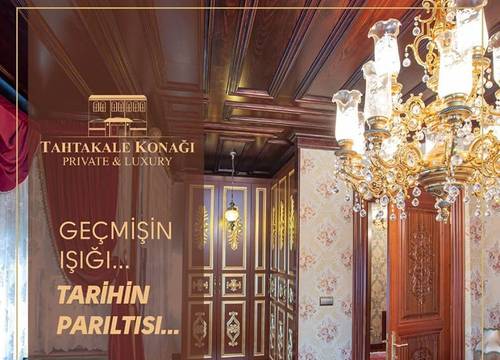 turkey/bursa/osmangazi/tahtakalekonagihotelprivateluxuryab2ed61a.jpg