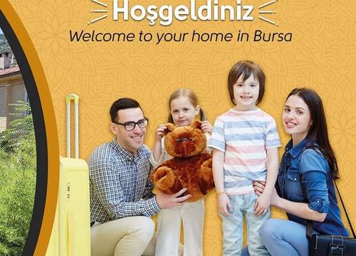 turkey/bursa/osmangazi/tahtakalekonagihotelprivateluxuryf3ab4573.jpg