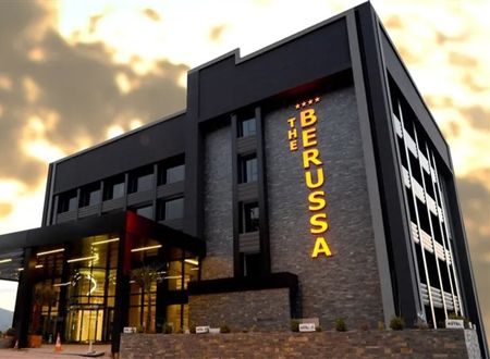 turkey/bursa/osmangazi/theberussahotel5097bd02.jpg