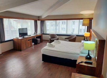 turkey/bursa/osmangazi/tiaratermalhotelspa0d19f064.jpg