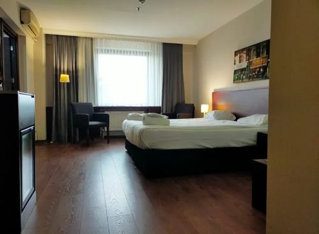 turkey/bursa/osmangazi/tiaratermalhotelspa14236717.jpg