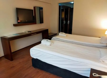 turkey/bursa/osmangazi/tiaratermalhotelspa1cc7ce1a.jpg