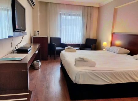 turkey/bursa/osmangazi/tiaratermalhotelspa206e156c.jpg