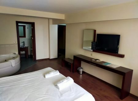 turkey/bursa/osmangazi/tiaratermalhotelspaa84b95f5.jpg