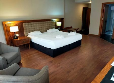 turkey/bursa/osmangazi/tiaratermalhotelspaa93ab018.jpg