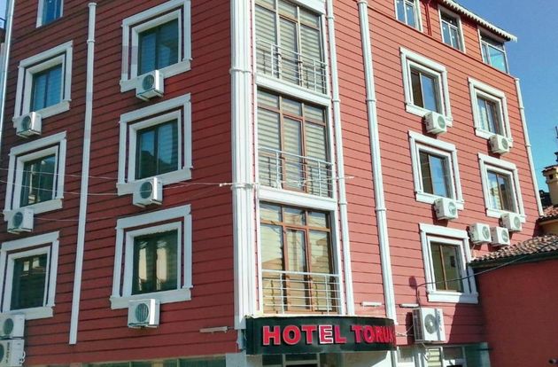 turkey/bursa/osmangazi/torunhotelcc30375f.jpg