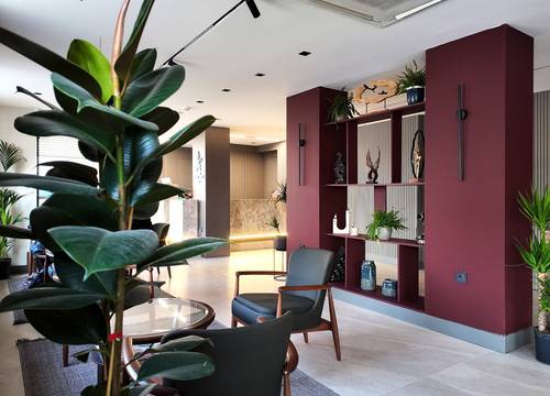 turkey/bursa/osmangazi/yildiztermalotel5ef3bdd7.jpg