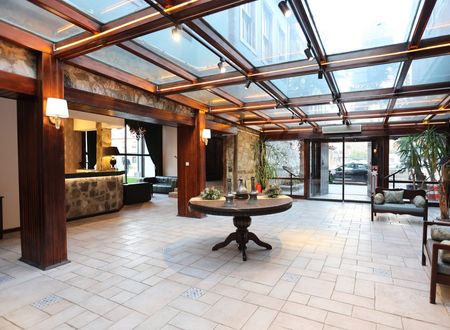 turkey/bursa/otantikclubhotel5f014199.jpg