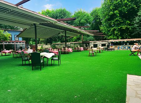 turkey/bursa/otantikclubhotelspa123d70d8.jpg