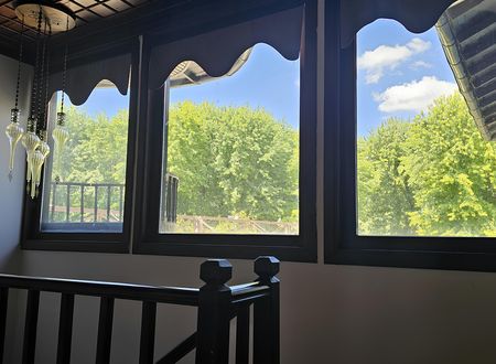 turkey/bursa/otantikclubhotelspa2ab8e953.jpg