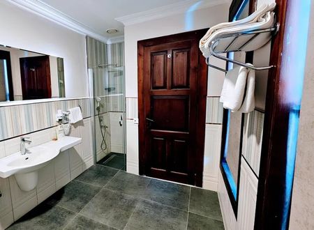 turkey/bursa/otantikclubhotelspa3073c46c.jpg