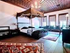 Otantik Room