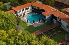 turkey/bursa/otantikclubhotelspa4dbb6666.jpg