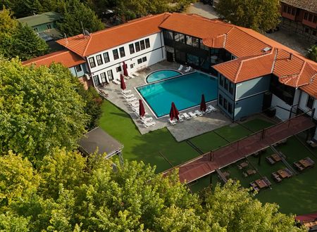 turkey/bursa/otantikclubhotelspa4dbb6666.jpg