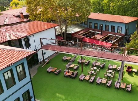 turkey/bursa/otantikclubhotelspa5cbd8da9.jpg
