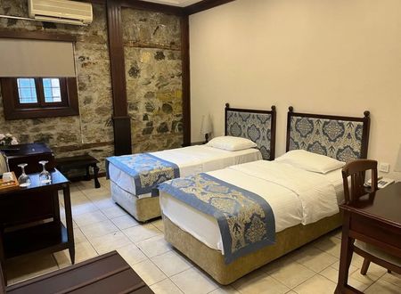 turkey/bursa/otantikclubhotelspa67f85f16.jpg