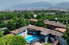 turkey/bursa/otantikclubhotelspa73e2f8e0.jpg
