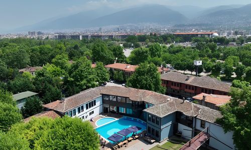 turkey/bursa/otantikclubhotelspa73e2f8e0.jpg