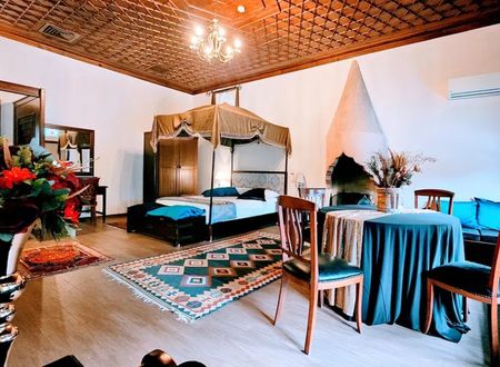 turkey/bursa/otantikclubhotelspa77f6d83d.jpg