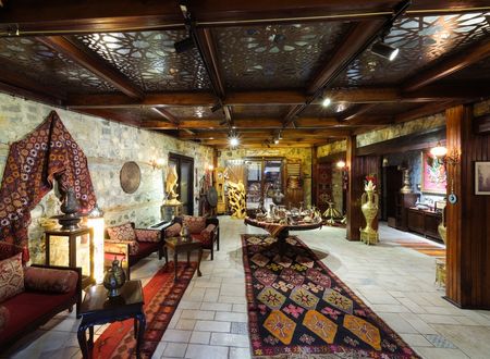 turkey/bursa/otantikclubhotelspabbc9b0a3.jpg