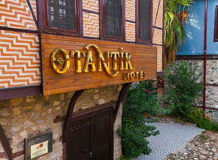 turkey/bursa/otantikclubhotelspac68899fe.jpg