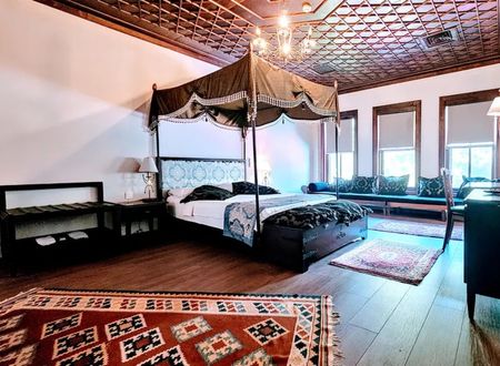 turkey/bursa/otantikclubhotelspaf8f43073.jpg