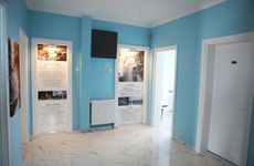 turkey/bursa/otelnilfirat1d5dcf93.jpg