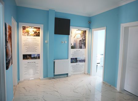 turkey/bursa/otelnilfirat1d5dcf93.jpg