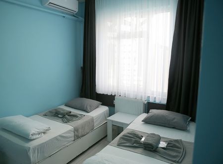 turkey/bursa/otelnilfirat2e51b917.jpg