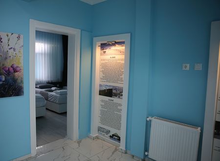 turkey/bursa/otelnilfirat4c2e7e1e.jpg