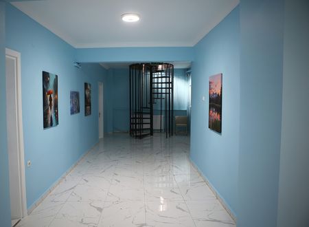 turkey/bursa/otelnilfirat81d820cb.jpg