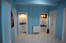 turkey/bursa/otelnilfirat839d7fab.jpg