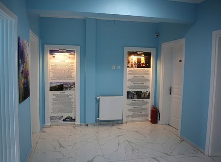 turkey/bursa/otelnilfirat839d7fab.jpg