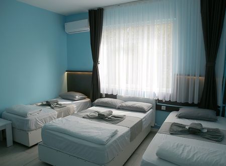 turkey/bursa/otelnilfirat88634f66.jpg