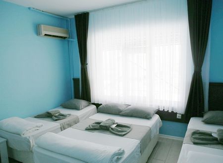 turkey/bursa/otelnilfirat98c65883.jpg