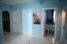 turkey/bursa/otelnilfiratcd61c6d3.jpg
