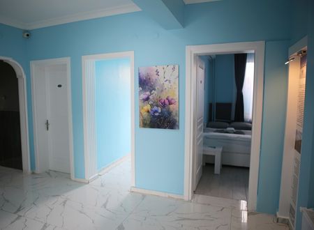 turkey/bursa/otelnilfiratcd61c6d3.jpg