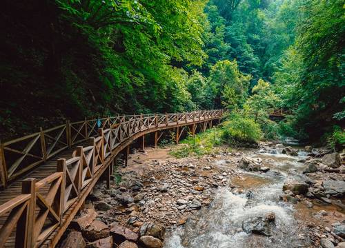 turkey/bursa/oylatkaplicalariasiyanotel64483578.jpg