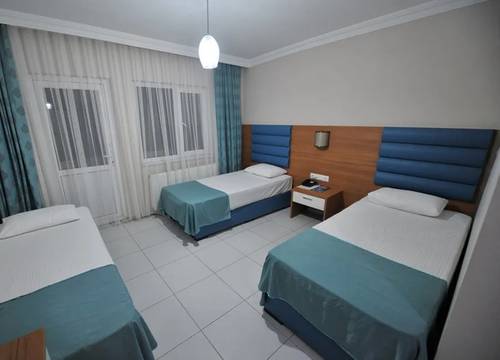 turkey/bursa/oylatkaplicalariasiyanotel6efeacfb.jpg