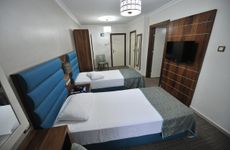 turkey/bursa/oylatkaplicalaricaglayanotel025dcd1f.jpg